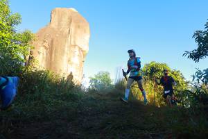 BIB: 
                            <button type="button" onclick="openModal(19088846)" class="btn btn-primary btn-sm float-right btn-popup" data-toggle="modal" data-target=".modal-high-quality">
                        <i class="fas fa-shopping-cart"></i> Add to Cart
                    </button>
                                            <button type="button" onclick="isThisMe(19088846, true)" class="btn btn-success btn-sm float-right btn-popup btn-isme hidden" data-toggle="tooltip" data-placement="bottom" title="นี่คือรูปของคุณใช่ไหม คลิกที่นี่เพื่อเอาเข้าอัลบั้ม">
                        <i class="fas fa-plus"></i> Add to album
                    </button>
                    <button type="button" onclick="isThisMe(19088846, false)" class="btn btn-warning btn-sm float-right btn-popup btn-isnotme hidden">
                        <i class="fas fa-ban"></i> Remove from album
                    </button>